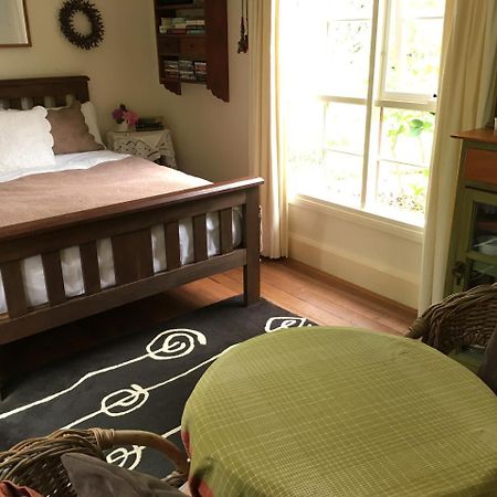 Bed and breakfast Belgrave Hideaway Extérieur photo