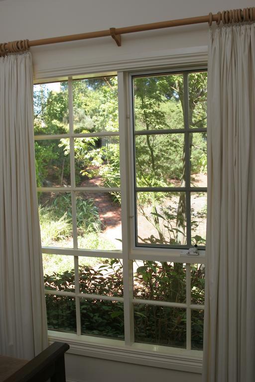 Bed and breakfast Belgrave Hideaway Chambre photo